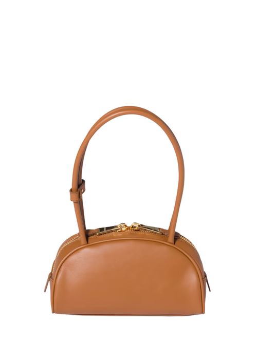 Borsa Beau MIU MIU | 5BB1922CRWF0046